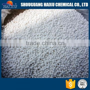 cheap price Calcium chloride dihydrateManufacturer from China