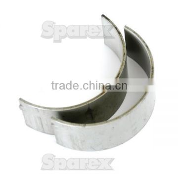 Conrod Bearings Pair RE65908 for John Deere Agricultural Tractor 6010 Series