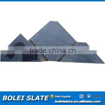 special design roofing slate