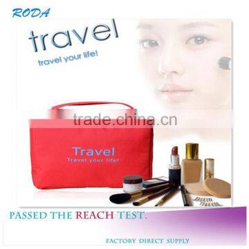 YIWU RODA fashion hook travel convenient receive package