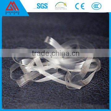 Most of famous shanghai factory produce for sale mobilon tpu tape