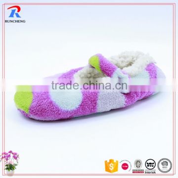 2016 new fashion sexy and comfortable ballet shoes