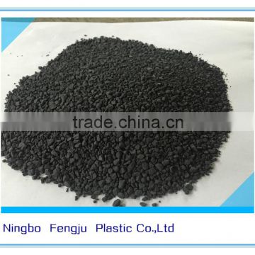 Manufacturers selling phenolic molding compound PF2a1-131