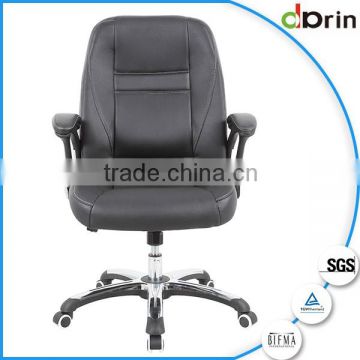 Cheap price sale pu leather chair and fashionable appearance office chair