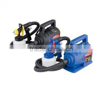 400W Electric paint spray gun