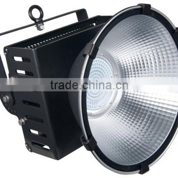 High Power Industrial IP65 waterproof 200W LED high bay lighting with factory price