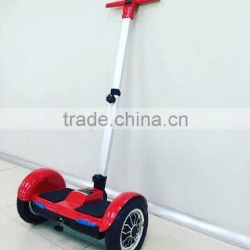 Electric Bike Outdoor Sports scooter F1 Electric Scooter Custom Hoverboard