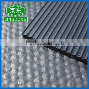Factory Price Horse Rubber Mat
