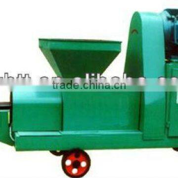 new style charcoal briqutter making machine product