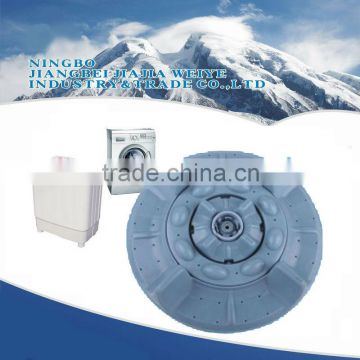 pulsator of washing machine pulsator samsung washing machine parts