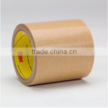 3M 9471 Adhesive Transfer Tape with Adhesive 300
