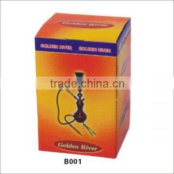 china hookah B001