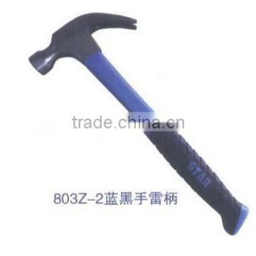 American type TPR handle CLAW HAMMER 803Z-2