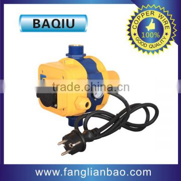 Automatic Water Pump Pressure Switch (YT-5.2)