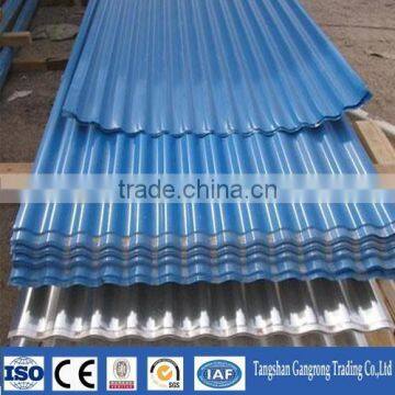 roof tile Type and Colorful shingles for steel roofing Material shingles