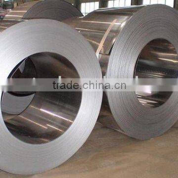 65Mn steel coil