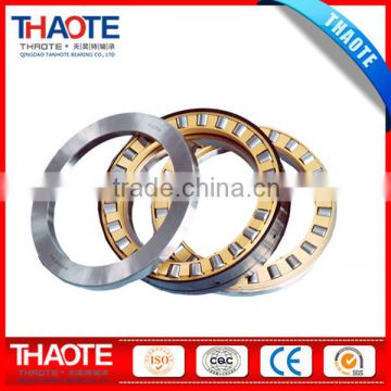 Hot Sale High Quality cheap price thrust cylindrical roller bearings 81280M