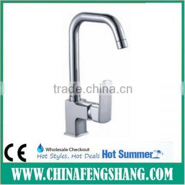 52299 High Quality Kitchen Faucet