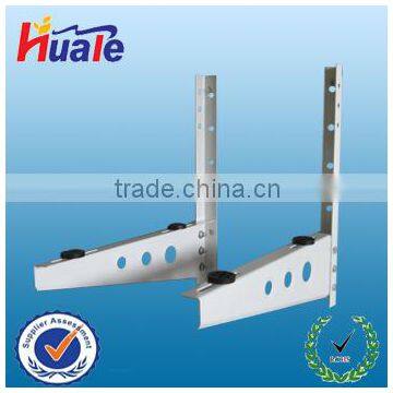 air conditioner parts/ air conditioner bracket