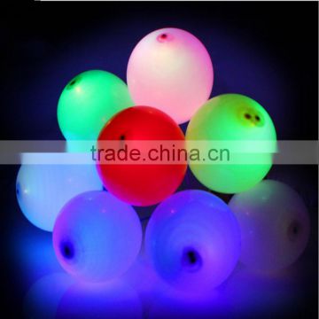 led balloons lights latex free balloons helium of party products