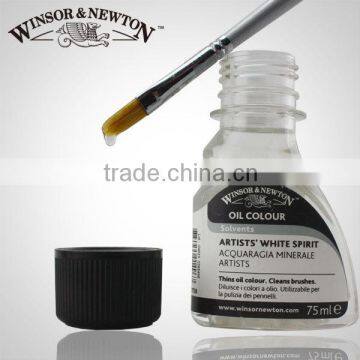 Winsor & Newton Artists' White Spirit Solvent ,Acquaragia minerale artist ,winsor  newton medium for oil paint of Medium from China Suppliers - 128848449