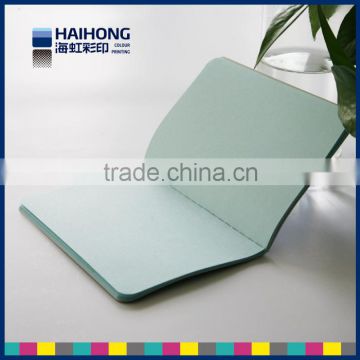 High Quality Notepad Printing with Best Price
