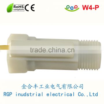 1/2 inch inlet male thread flow switch