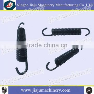 torsion spring with high quality