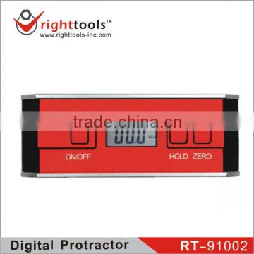 RIGHT TOOLS RT-91002digital protractor