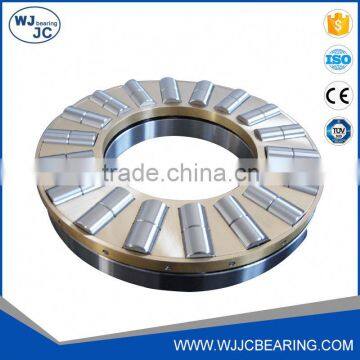 plastic film roll making machine 89356 thrust cylindrical roller bearing