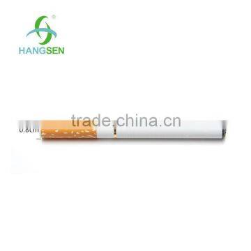 Hangsen 150 puffs with 400 flavors Disposable E-cigarette Wholesale