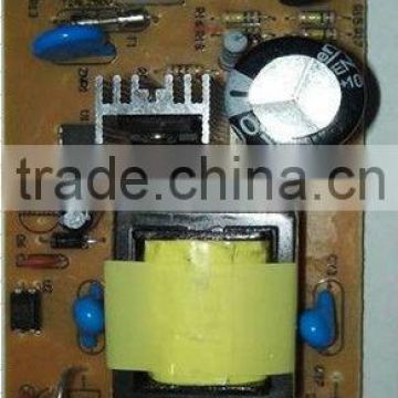 power board power supply power kits PSB PCB-0150