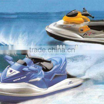 !RTR Double Horse dh remote control Toys Electric R/C Motor RC Boat 7003 rc boat toy