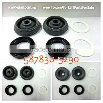 Forklift Wheel Cylinder Kit