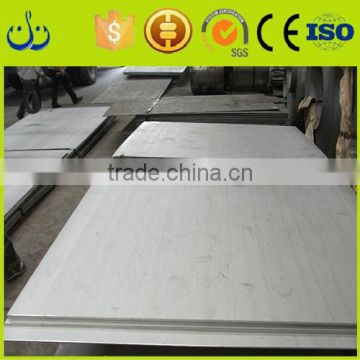 astm-a276 304 stainless steel,stainless steel sheet,stainless steel plate