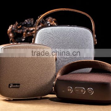 Computer,Mobile Phone,Portable Audio Player Use and Portable,Mini Special Feature mental speaker