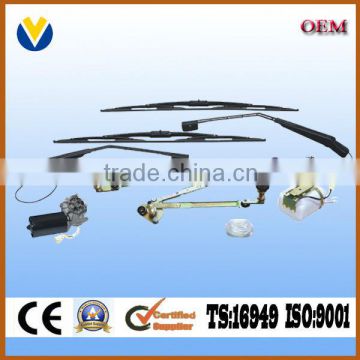 car parts KG-004 wholesales windshield wipers