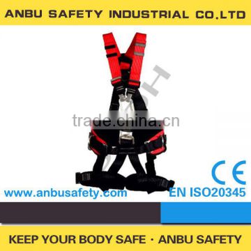 Profession production electrician safety belt