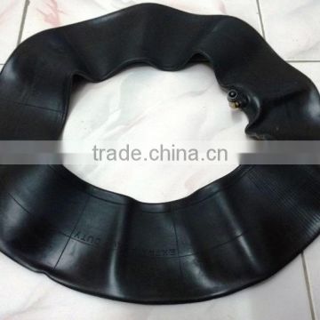 2016 A Quality New Indian factory motorcycle inner tube supplier,motorcycle inner tyre tube