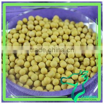Rganic Soybeans Seeds Exporter For Sale