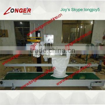 Sewing Machine for Woven Sack