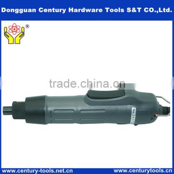 High perfomance 220V-240V screwdriver with stand