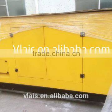 China Manufacturer 30KVA new diesel generator price