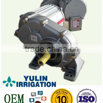 2017 irrigation motor with high quality for exporting
