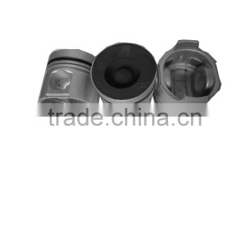 Jiangdong four cylinder diesel engineTractor spare parts CY4102BZL diesel engine piston