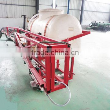 Professional sprayer pump agricultural for wholesales
