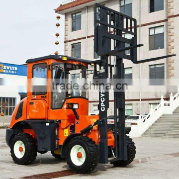 forklift carriage cpcy28