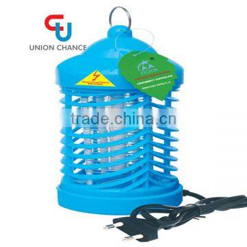Low Noise Mosquito Insect Killer Lamp