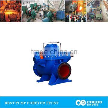 agricultural pump from China / water pump for agriculture