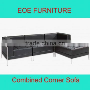 EOE-8162 combined sofa